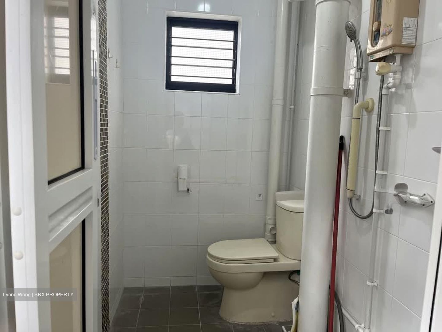 Blk 319 Woodlands Street 31 (Woodlands), HDB 3 Rooms #544921191